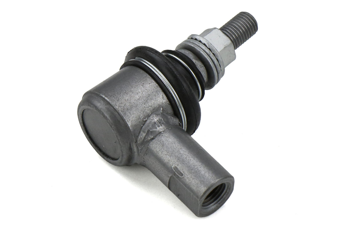 Super Pro Adjustable End Link 75mm-85mm (10mm Ball End) - 2002-2014 WRX / 2002-2014 STI