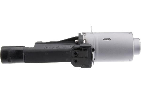 BMW F30 3-Series Eccentric Shaft Actuator W/ Seal By Uro 11377603979