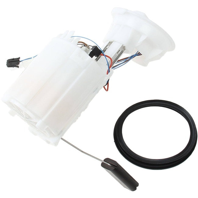 Mini Cooper Fuel Pump Assembly W/ Seal OEM 16146765119 (07/2004-2006)
