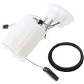 Mini Cooper Fuel Pump Assembly W/ Seal OEM 16146765119 (07/2004-2006)