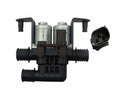 BMW E66 7-Series Heater Control Valve OEM 64116906652