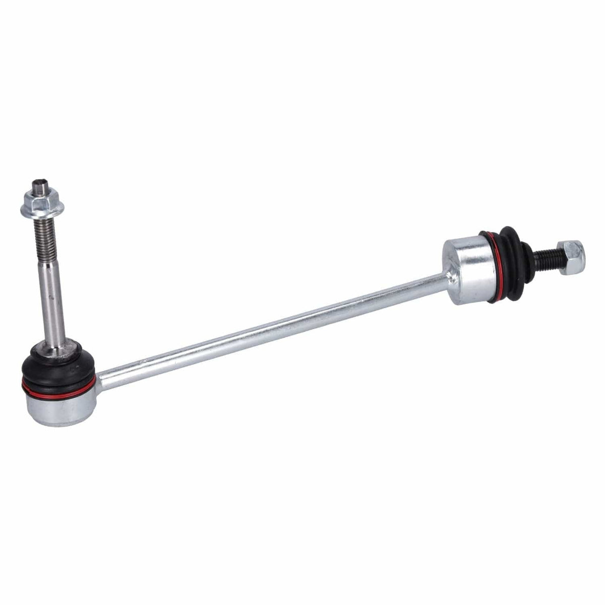 Stabiliser Link with Lock Nuts - Mercedes