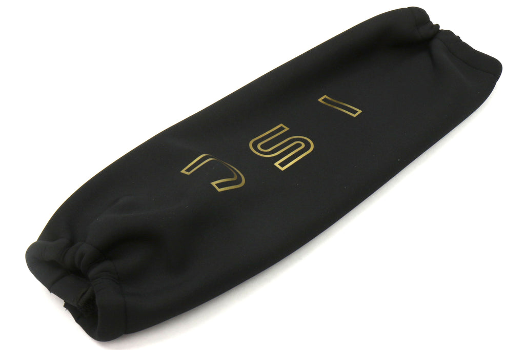 ISC Suspension Coilover Covers - Universal