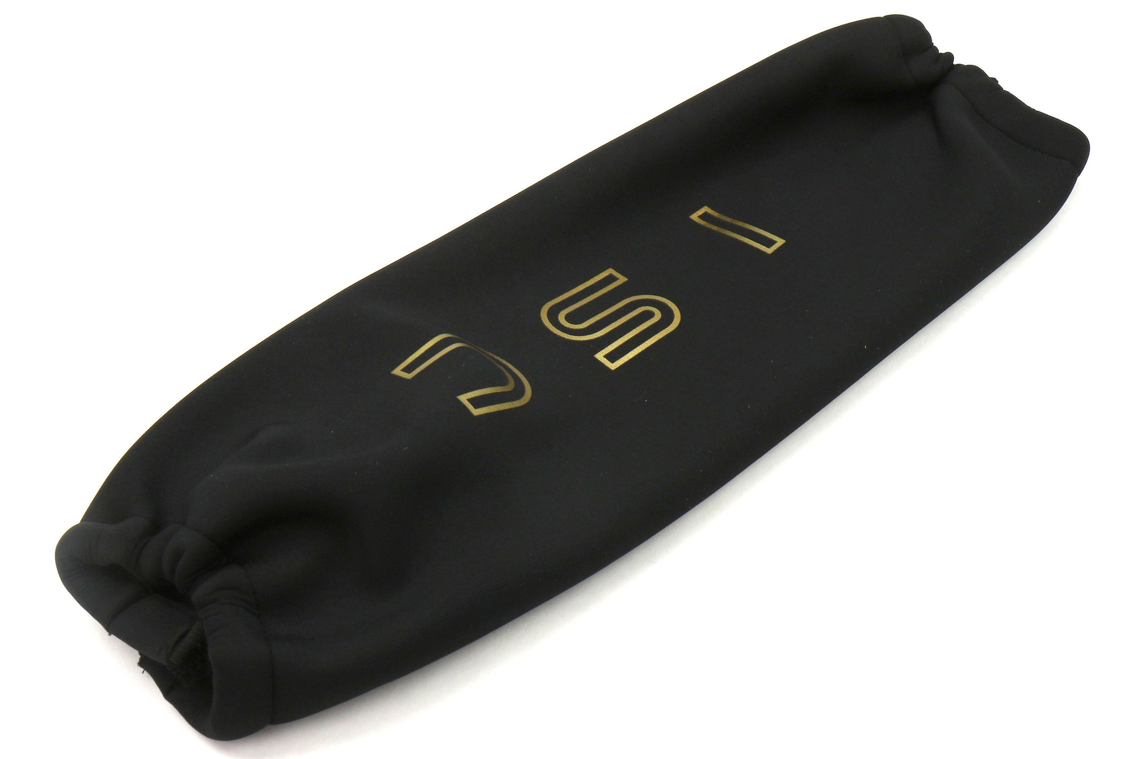 ISC Suspension Coilover Covers - Universal