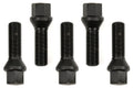 FactionFab +10mm wheel bolts 5 pack - 2020-2024 Toyota Supra A90