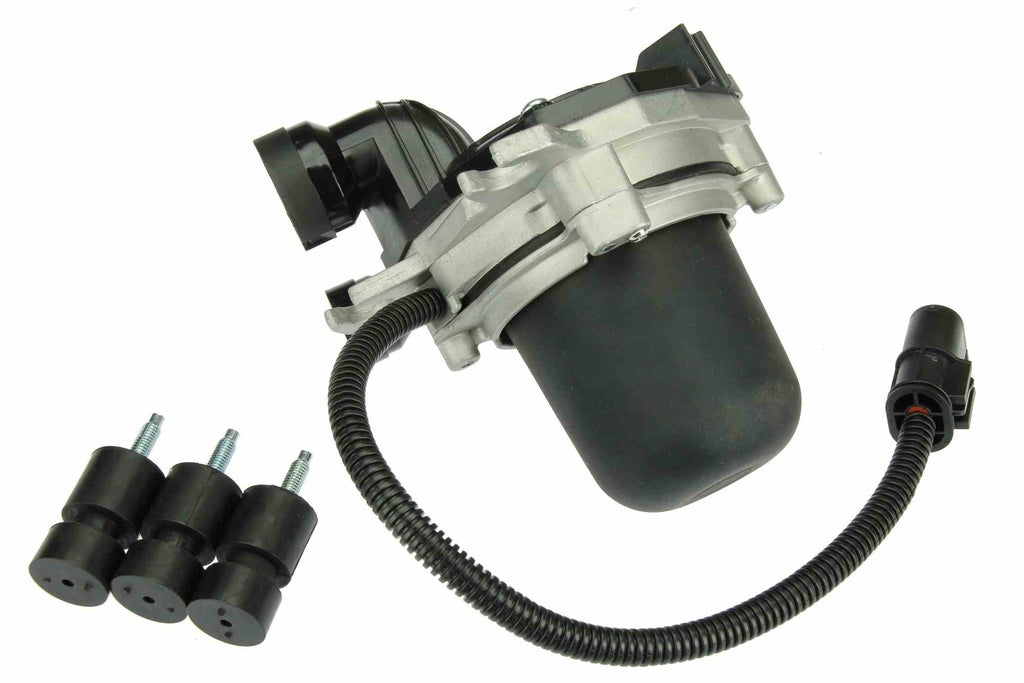 BMW E9X 328i Secondary Air Pump Assembly By Uro 11727557903