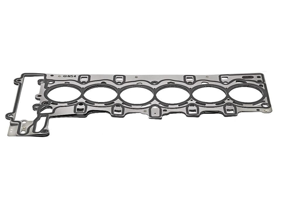 Head Gasket - BMW N54 (many models check fitment)