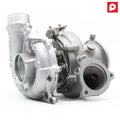 Pure Turbos Porsche 718 Cayman (2.5L) Pure600