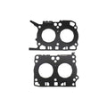 GrimmSpeed Head Gasket Set (FA20) - 2015-2020 WRX
