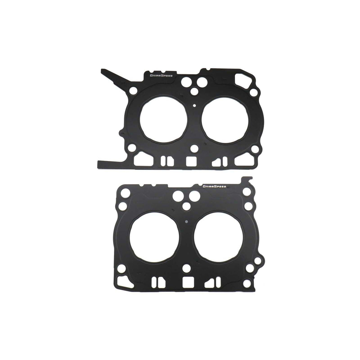 GrimmSpeed Head Gasket Set (FA20) - 2015-2020 WRX
