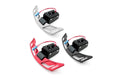 MMX Performance MINI F-Series Magnetic Shift Paddles