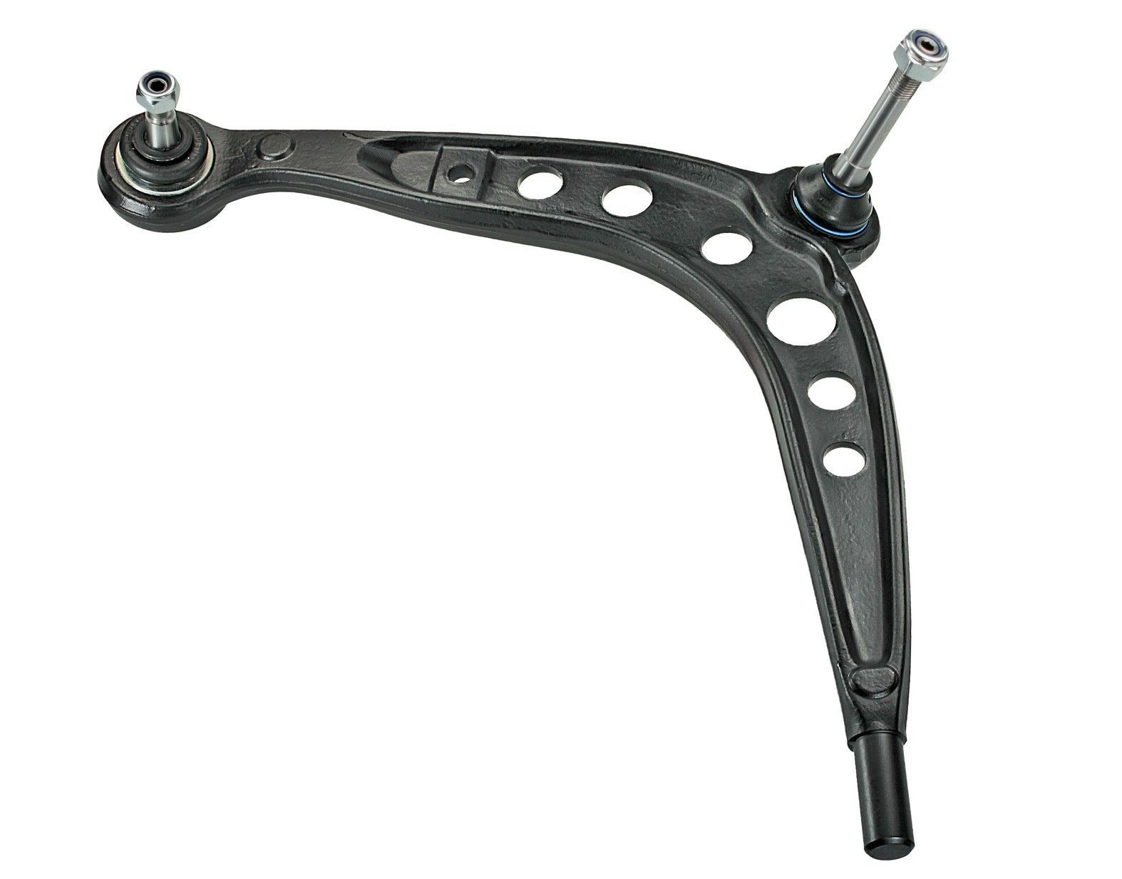 BMW E36 3-Series Front Control Arm Kit By Meyle HD Stage 1