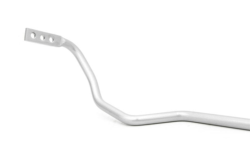 Whiteline Performance Sway Bar 18mm Adjustable - 2020+ Toyota A90 Supra