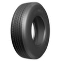 Samson Mid/Long Haul HWY AP GL296A Tire 315/80R22.5 156/150L