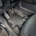 SMARTLINER Floor Liners for 2024 - 2026 Lexus TX