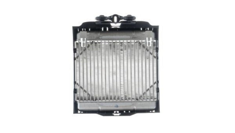 BMW F10 535i Engine Oil Cooler Assembly OEM 17217572542