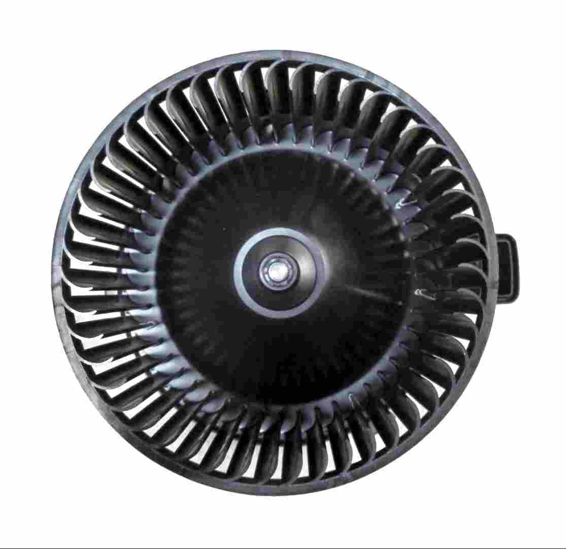 BMW G30 5-Series A/C Blower Motor Assembly OEM 64116836881 (2017-2019)