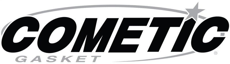 Cometic 12+ Subaru FA20 DOHC 89.5mm .042 inch MLX LHS Head Gasket