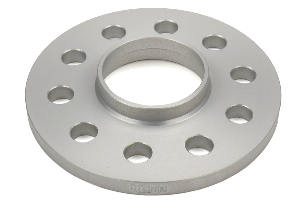 H&R Trak+ DR Spacer 11mm/15mm