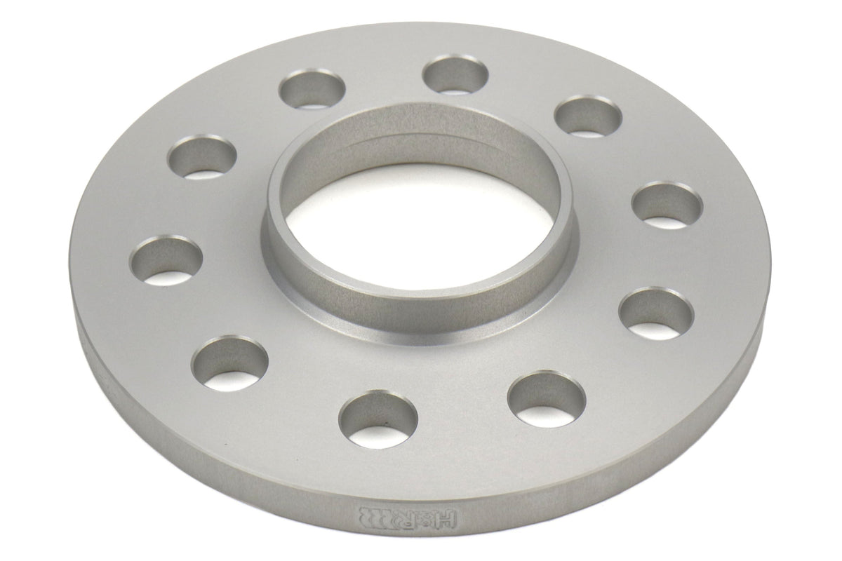 H&R Trak+ DR Spacer 11mm/15mm
