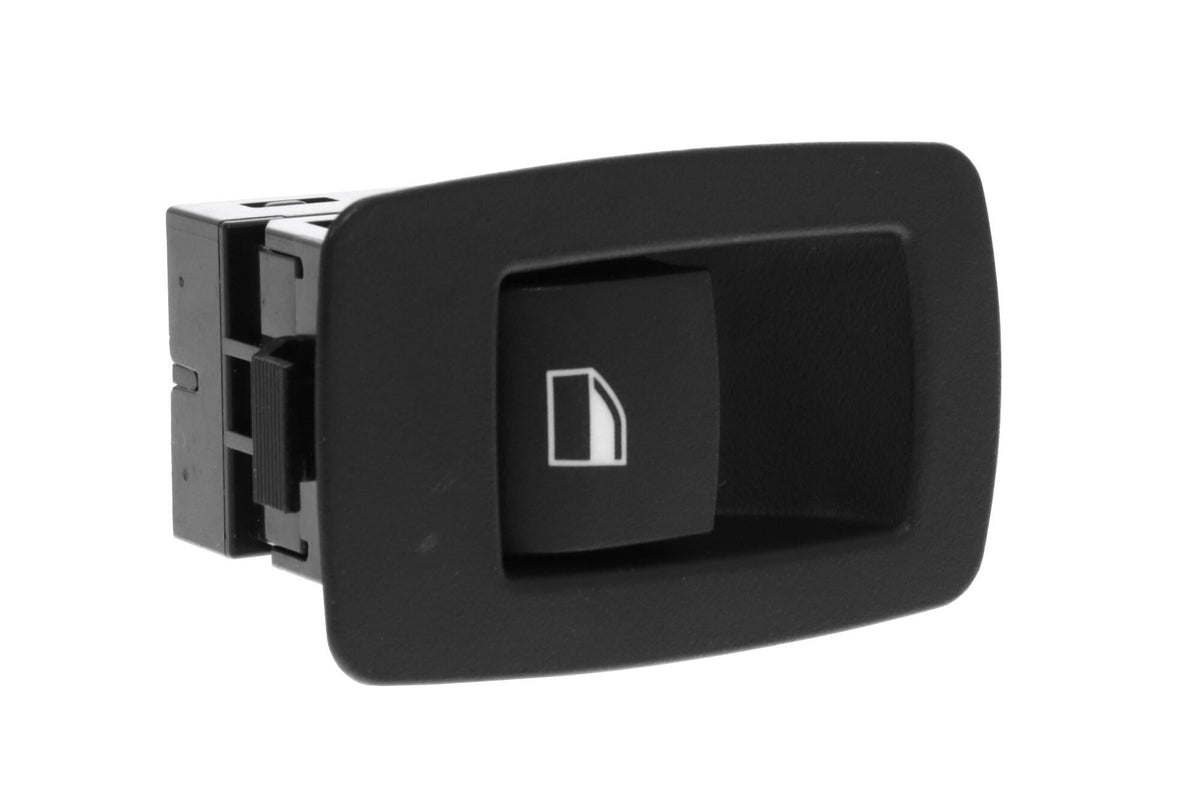 Window Regulator Switch - BMW