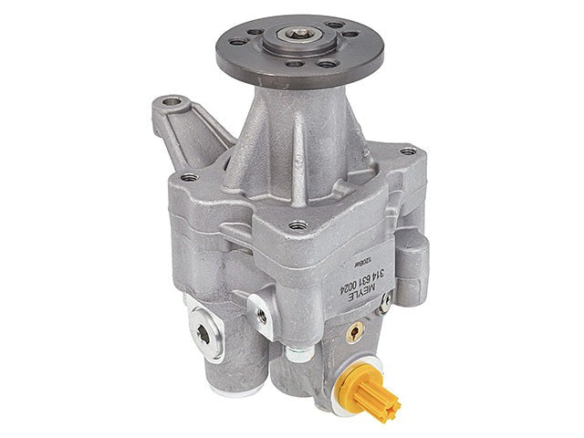 BMW E38 7-Series New Power Steering Pump By Meyle 32411092015