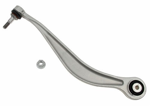 BMW F01 7-Series Rear Control Arm OEM 33326775902