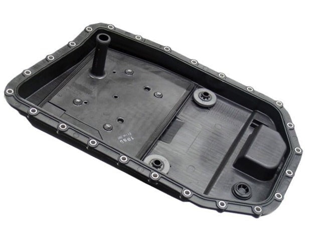 BMW E90/E91/E92/E93 3-Series Automatic Transmission Filter Kit OEM 24152333907