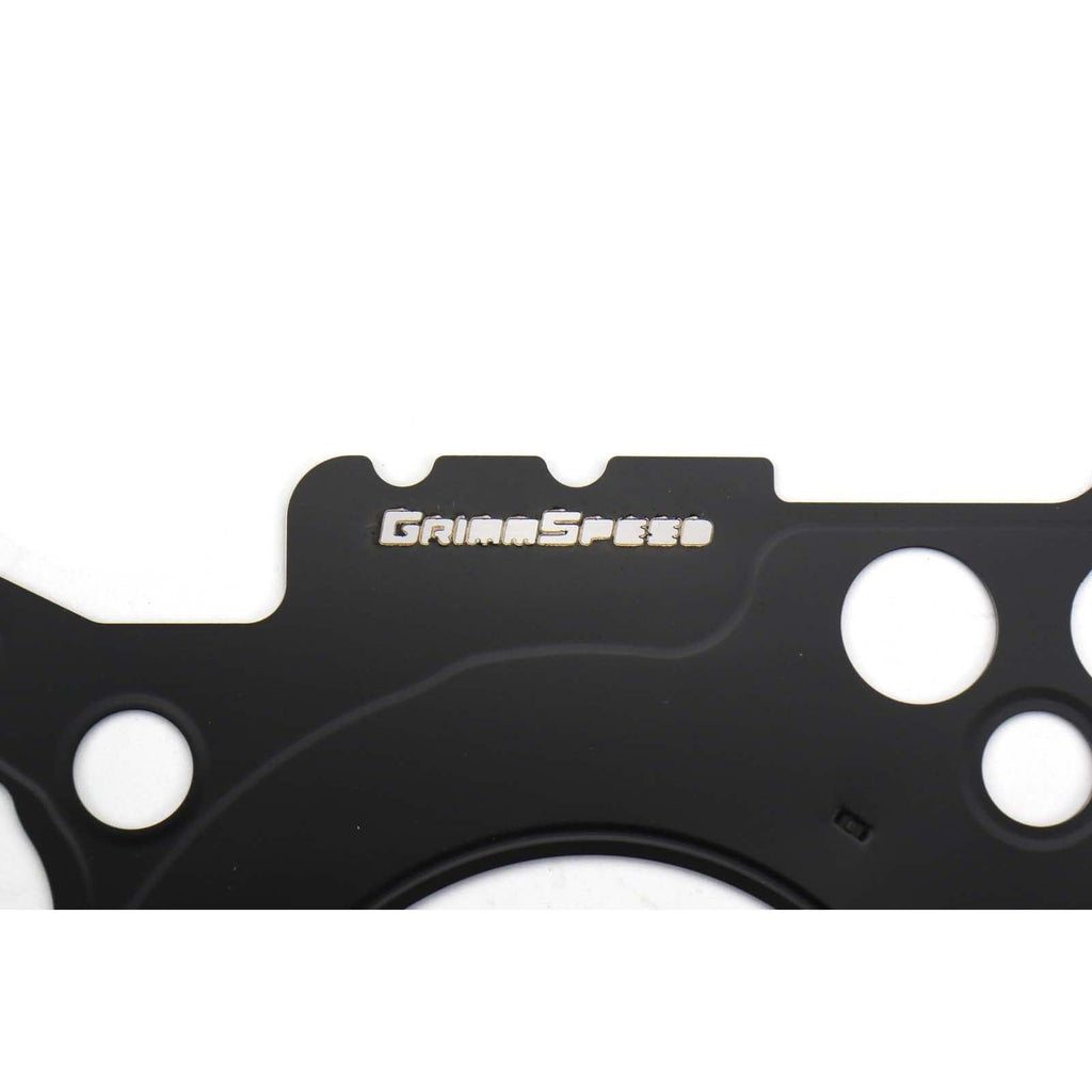 GrimmSpeed Head Gasket Set (FA20) - 2015+ WRX