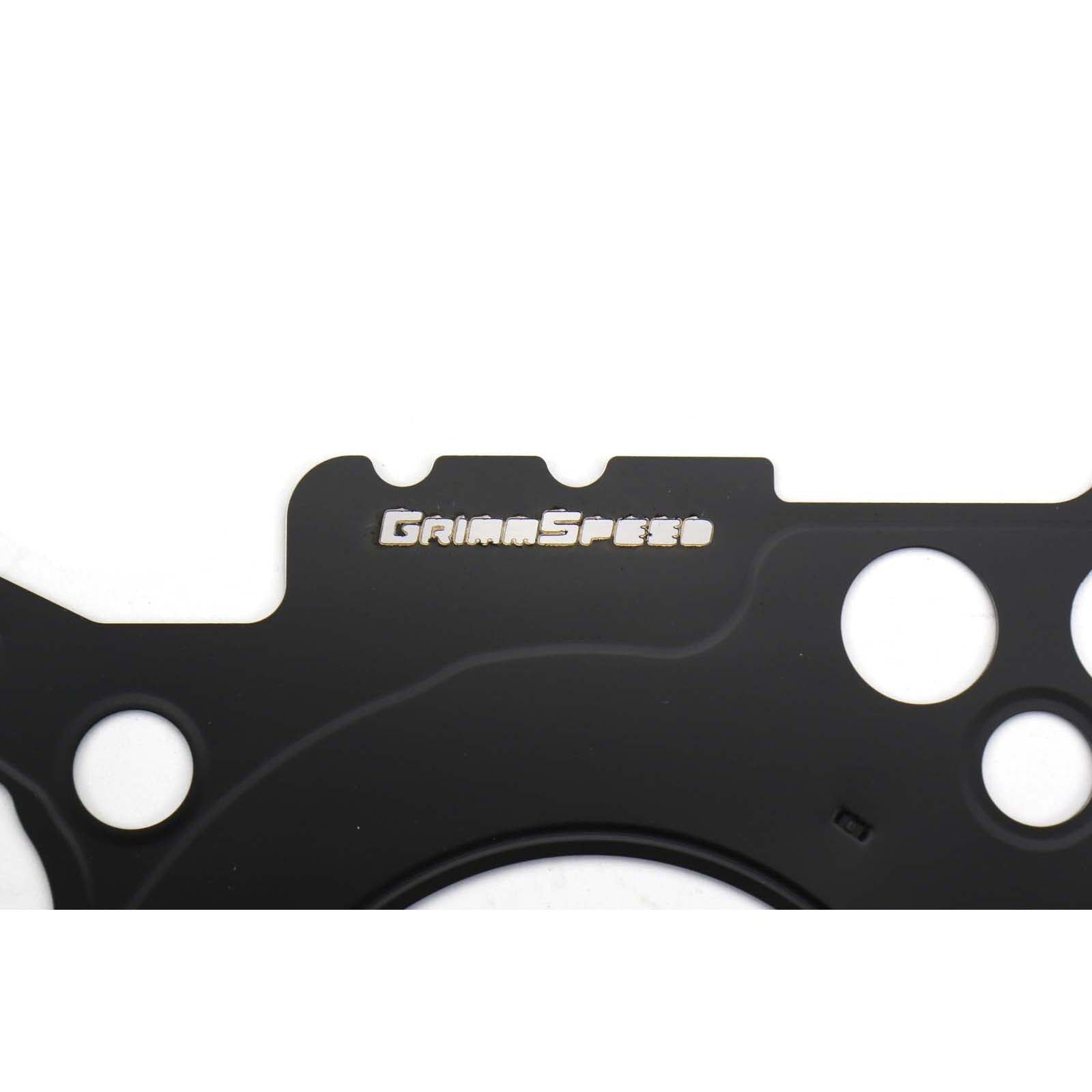 GrimmSpeed Head Gasket Set (FA20) - 2015+ WRX