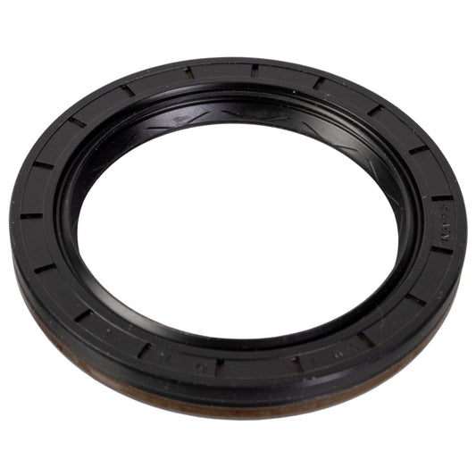 Shaft Seal For Differential - VW/Audi