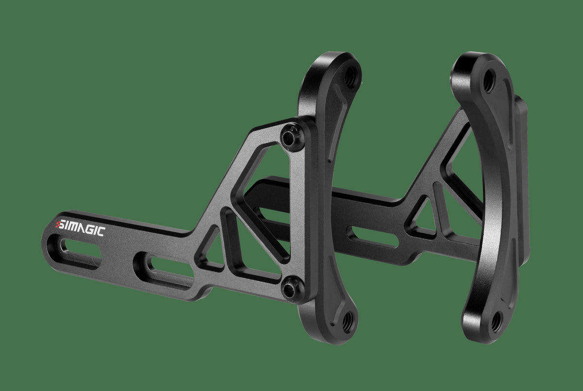 Simagic - EVO Series Front Mount Bracket