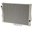 BMW F15 X5 Radiator By Nissens 17117807624