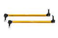 Whiteline Sway Bar Front Link Kit - 2020+ Toyota A90 Supra