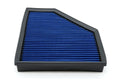 MMX Performance BMW F / G-Chassis B48 / B58 Panel Air Filter