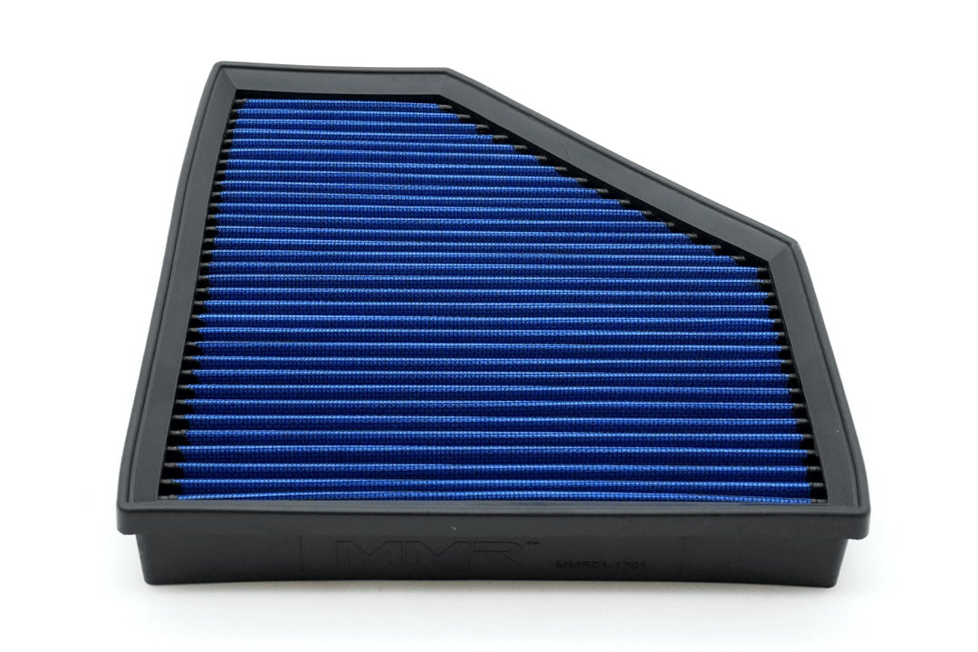 MMX Performance BMW F / G-Chassis B48 / B58 Panel Air Filter