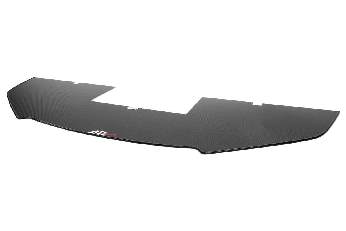 APR Performance Front Splitter - 2013-2016 Scion FR-S / 2017-2018 Toyota 86