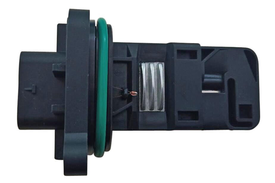 Mass Air Flow Sensor - BMW