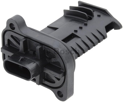 BMW F48 X1 Mass Air Flow Sensor OEM 13627602038