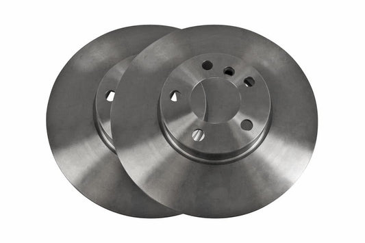 Brake Disc (332x29mm) - BMW