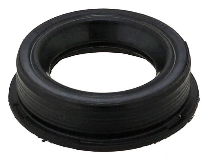 BMW E9X 3-Series Eccentric Shaft Sensor Seal OEM 11127528242 or 11127559699