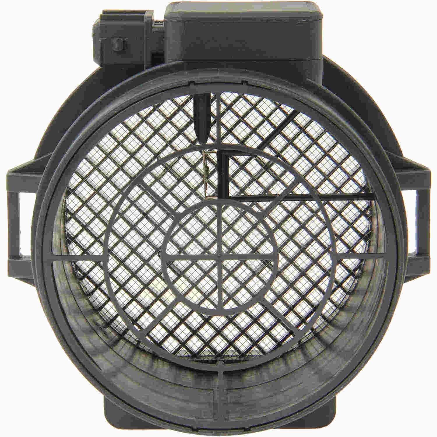 BMW E46 3-Series Mass Air Flow Sensor By Bremi 13627567451