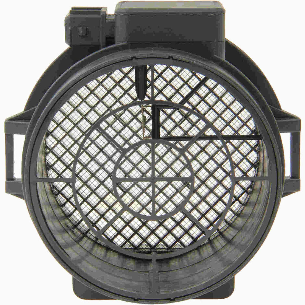BMW E39 530i Mass Air Flow Sensor By Bremi 13627567451