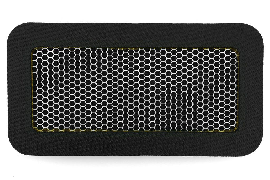 PERRIN Drop In Air Filter - 2013-2016 Scion FR-S / 2013-2020 Subaru BRZ / 2017-2020 Toyota 86