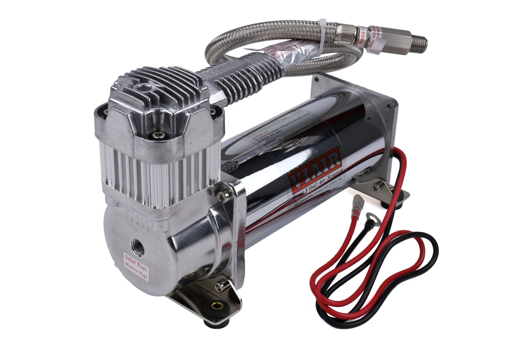 Air Lift Performance Viair 444C Compressor - Universal