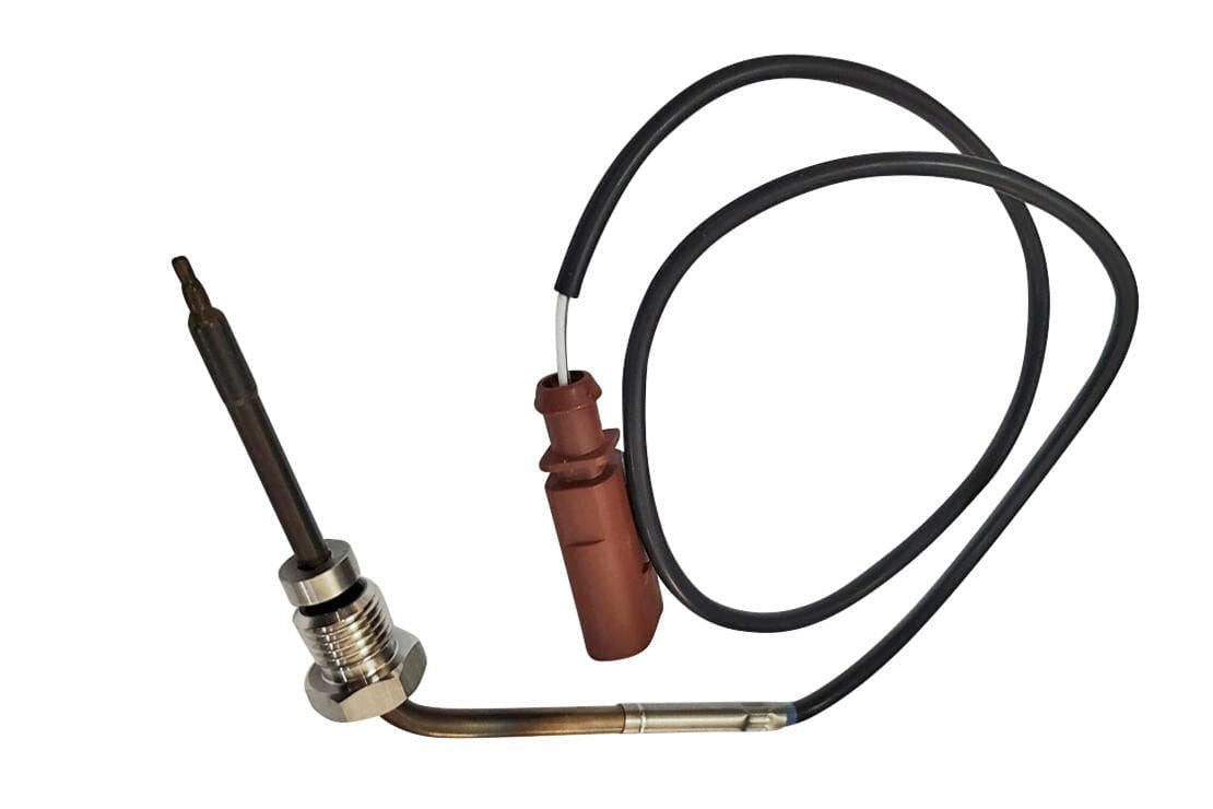Exhaust Gas Temperature Sensor - VW/Audi