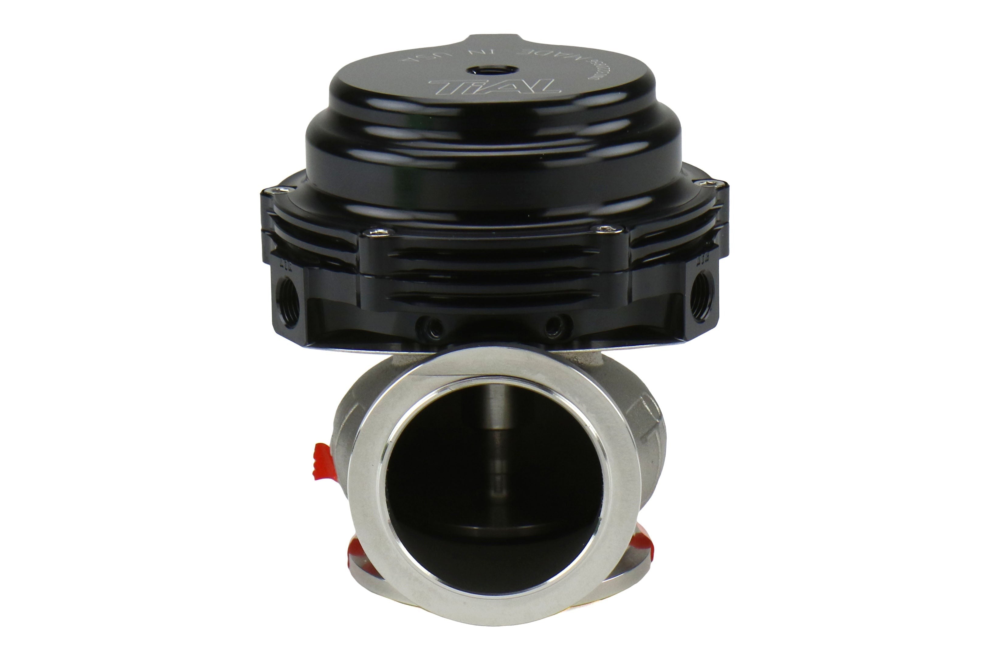 TiAL MV-R 44mm Wastegate - Universal