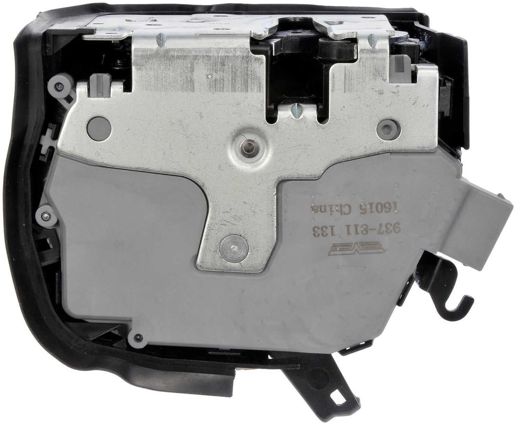 BMW E46 325ci & 330ci Door Lock Actuator By Dorman 51217011247 or 51217011250