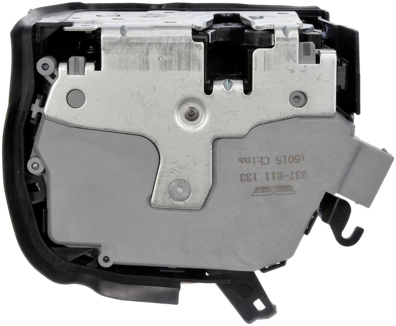BMW E46 325ci & 330ci Door Lock Actuator By Dorman 51217011247 or 51217011250