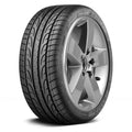 Dunlop SP Sport Maxx Tire 275/50R20 109W